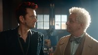 Good Omens